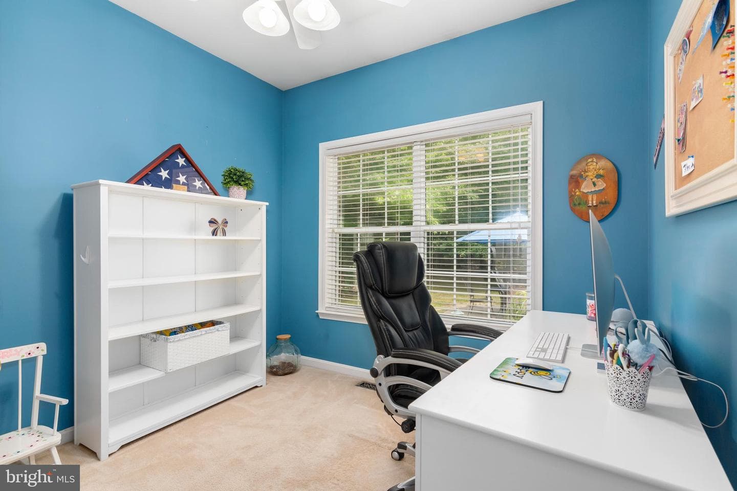 29184 Corbin Parkway photo 26