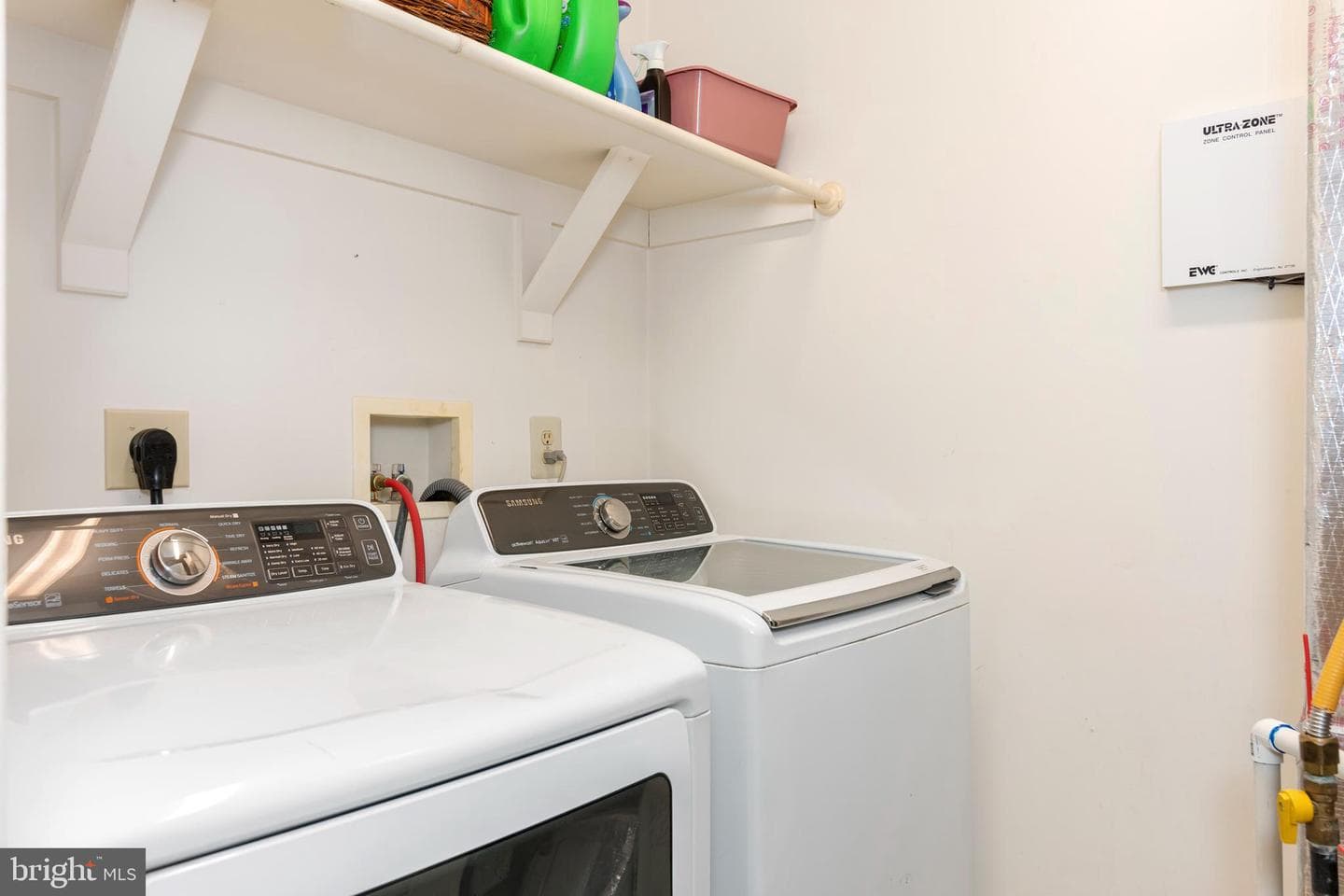 29184 Corbin Parkway photo 27