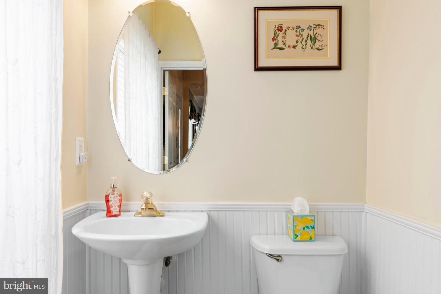 29184 Corbin Parkway photo 28
