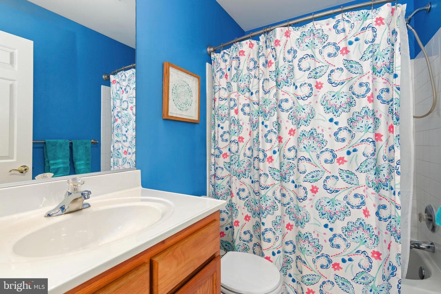 29184 Corbin Parkway photo 31