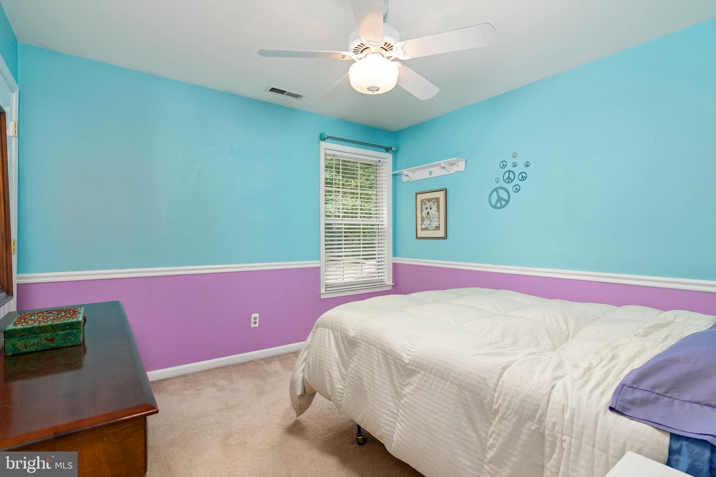 29184 Corbin Parkway photo 32