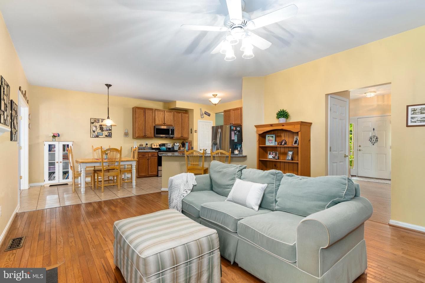 29184 Corbin Parkway photo 34