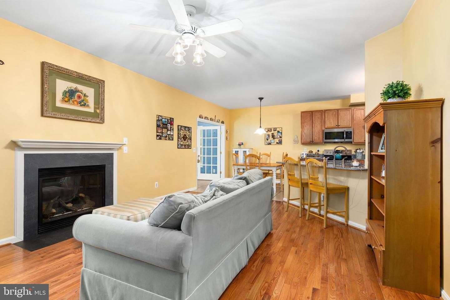 29184 Corbin Parkway photo 35