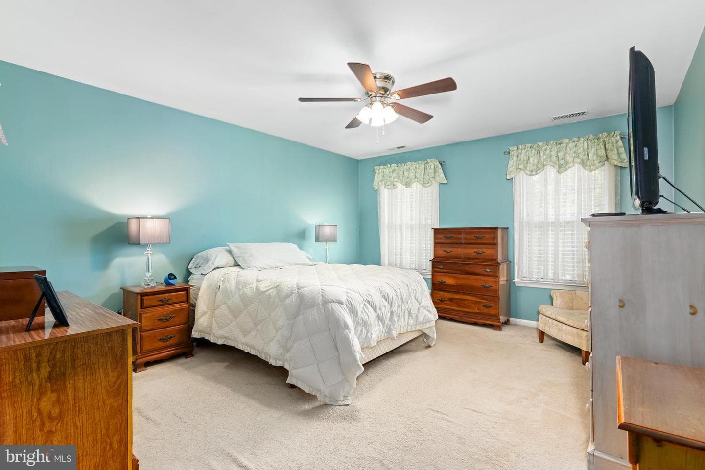 29184 Corbin Parkway photo 36