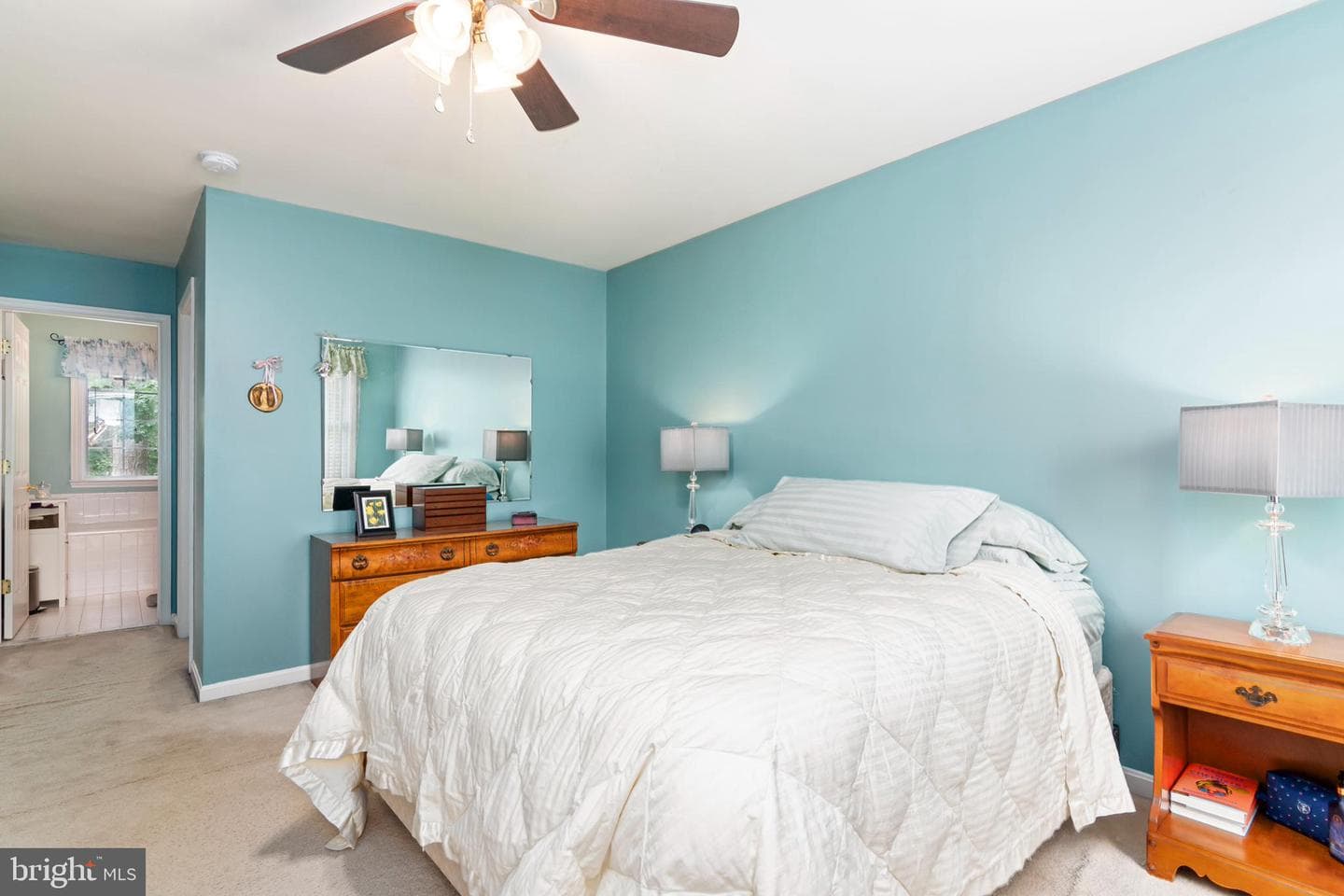 29184 Corbin Parkway photo 37