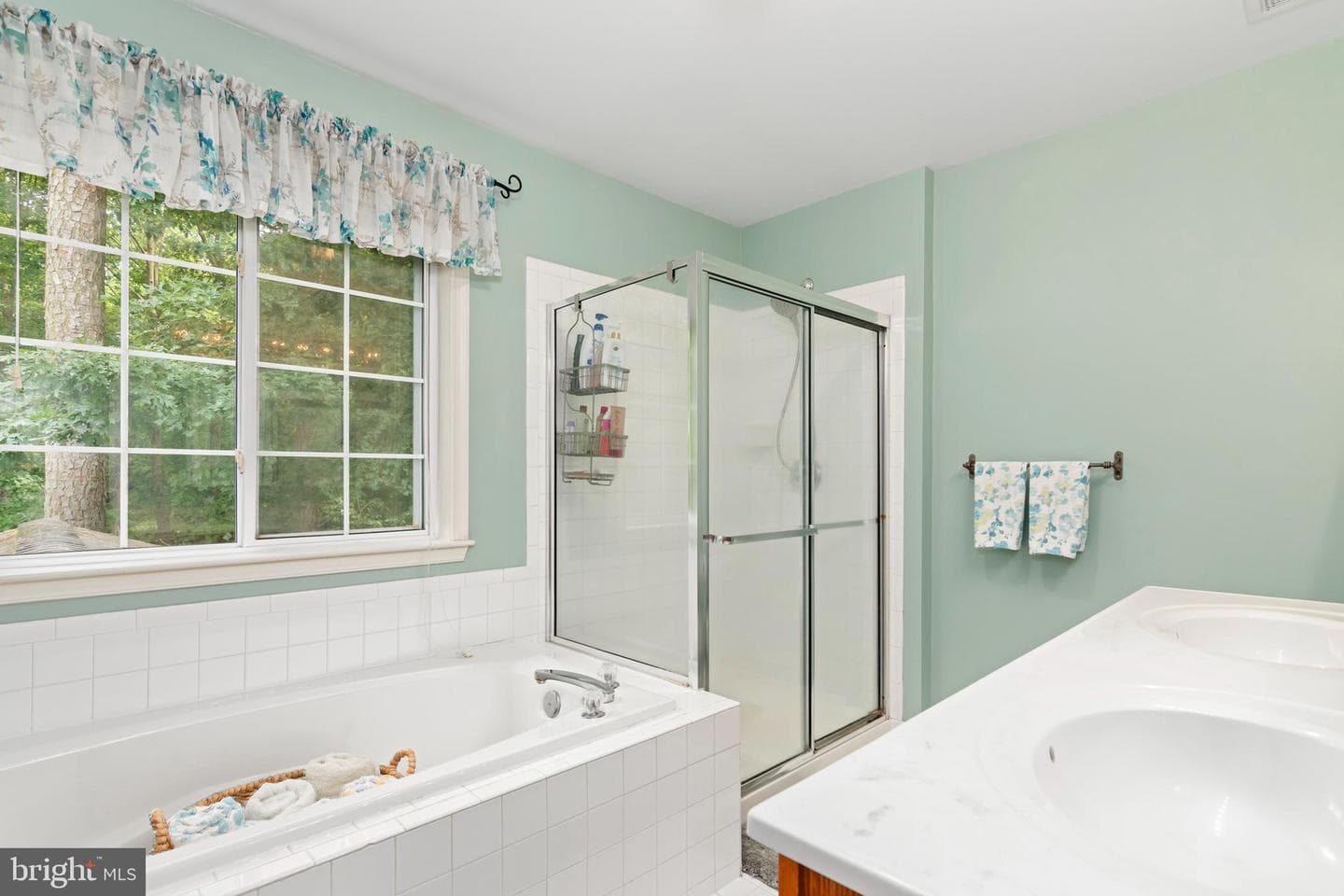 29184 Corbin Parkway photo 38