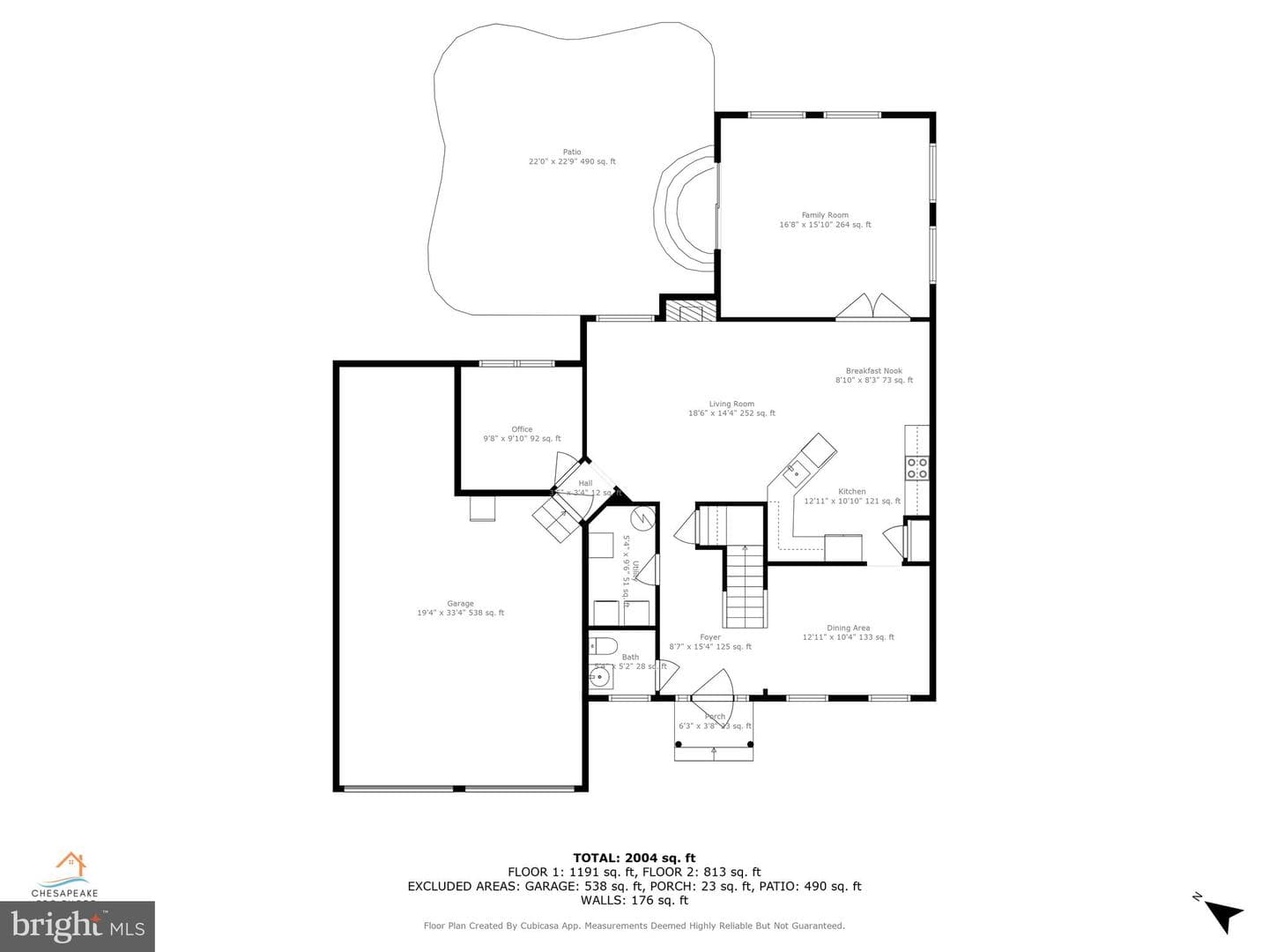 29184 Corbin Parkway photo 39