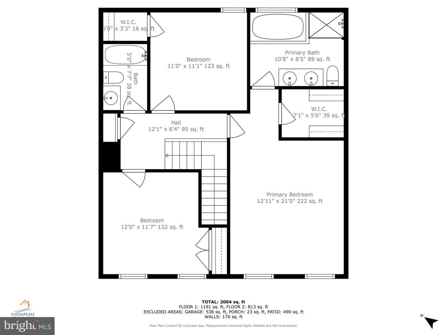 29184 Corbin Parkway photo 40