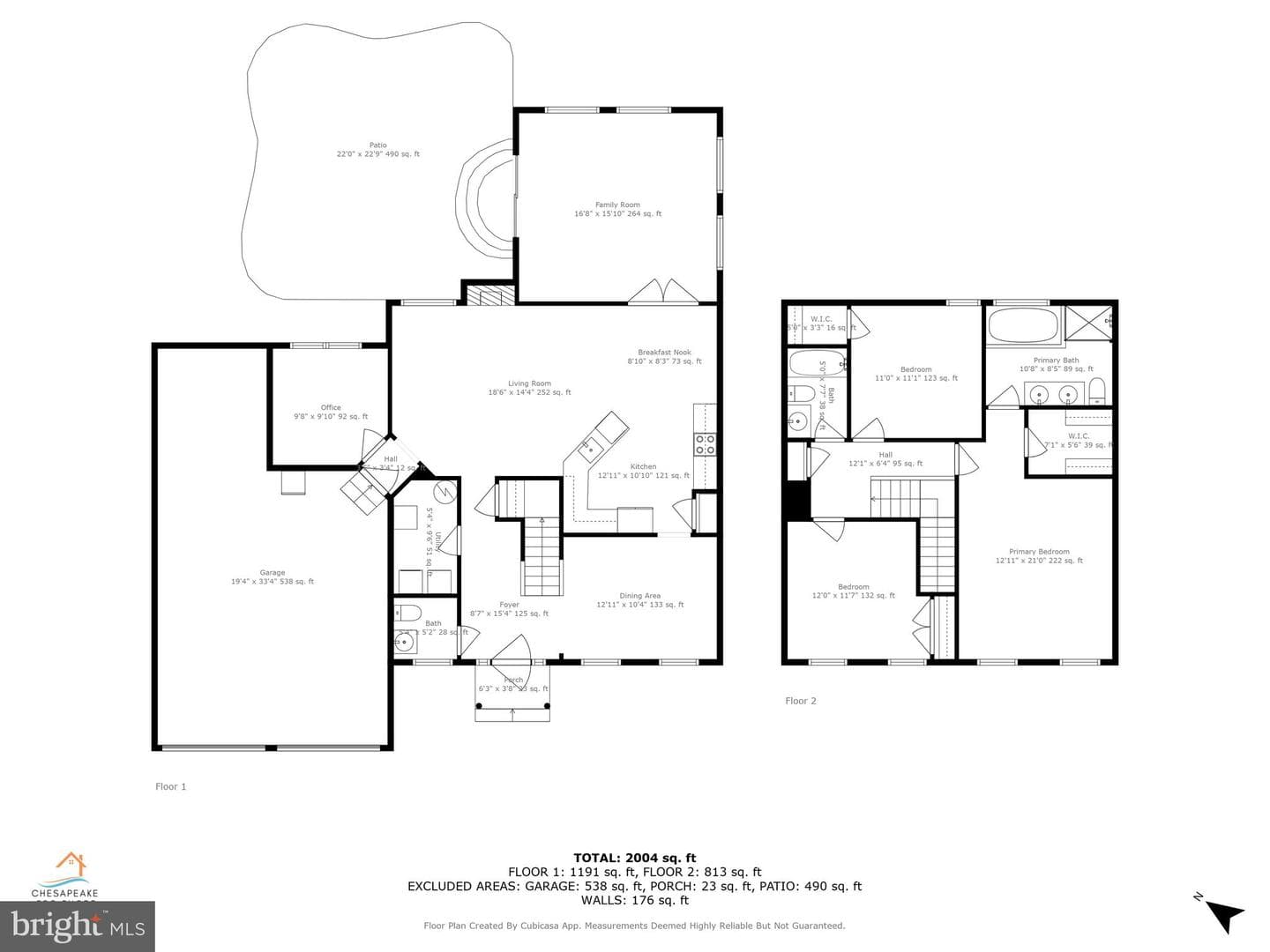 29184 Corbin Parkway photo 41