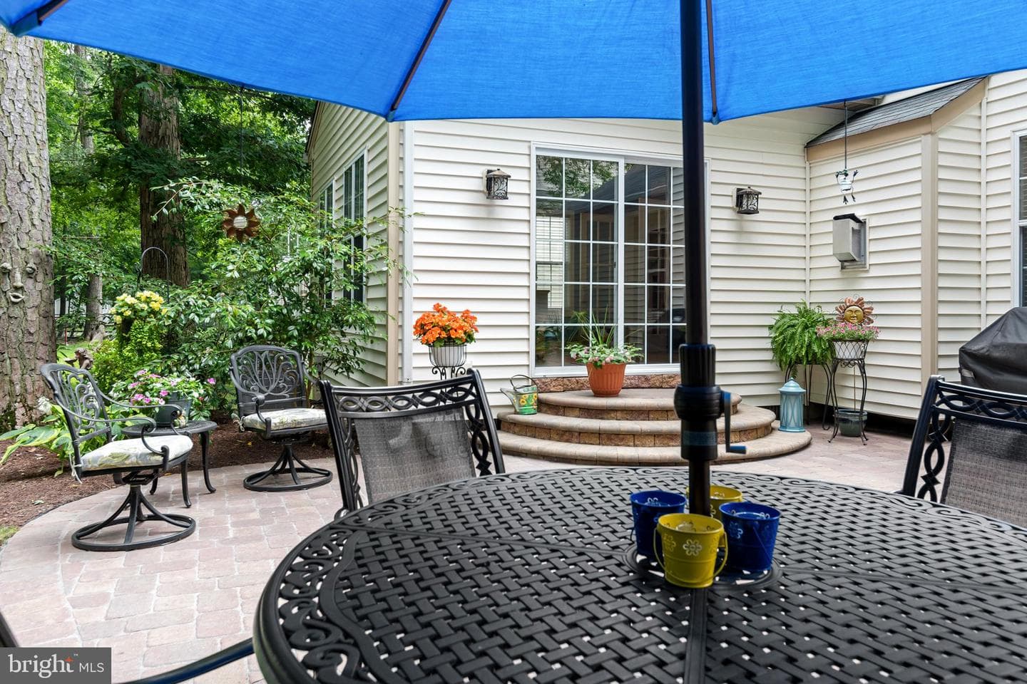 29184 Corbin Parkway photo 9