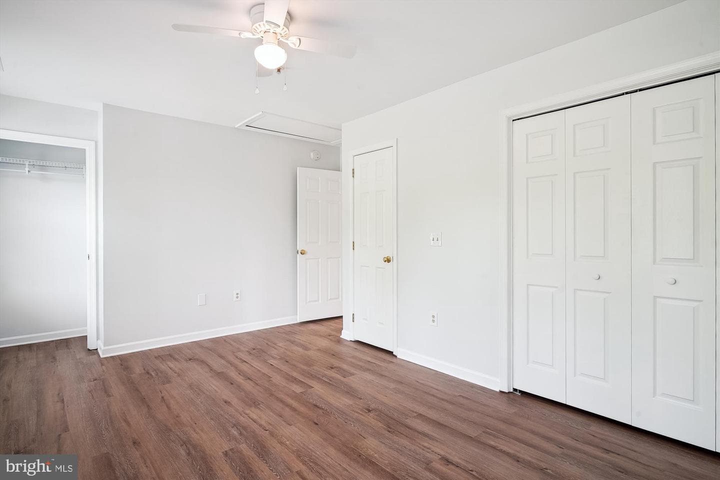 8186 June Way #203 photo 12