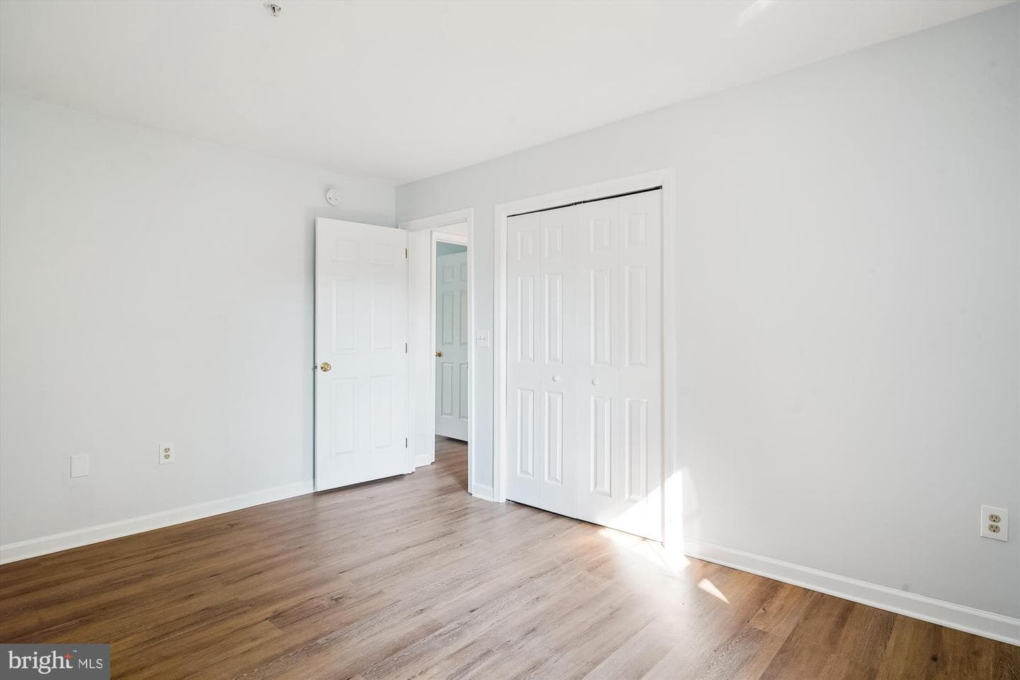 8186 June Way #203 photo 18
