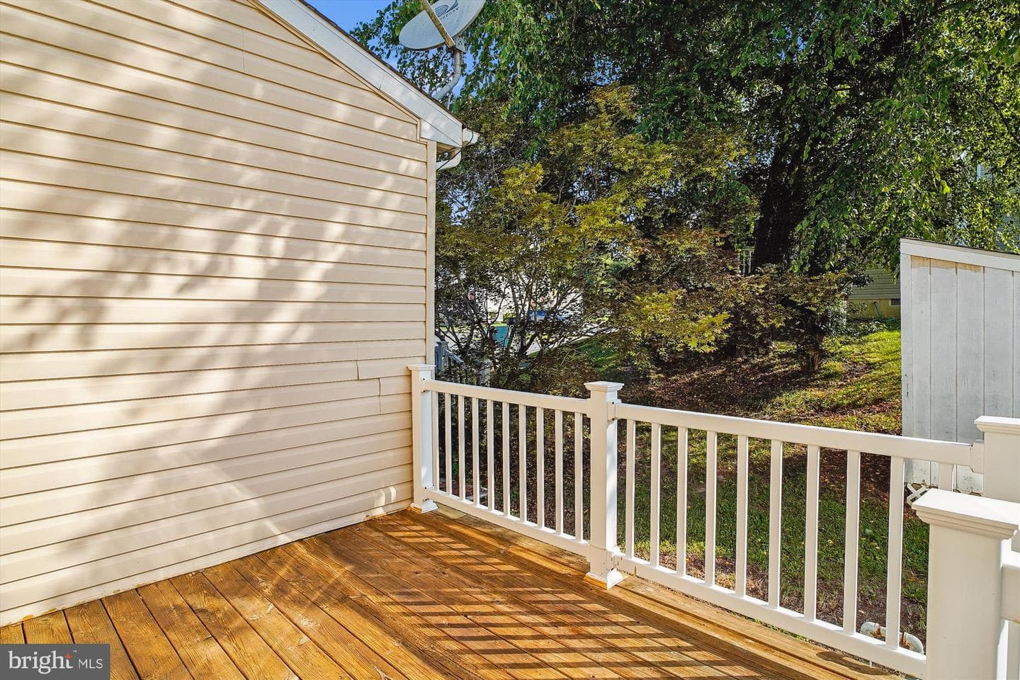 8186 June Way #203 photo 6