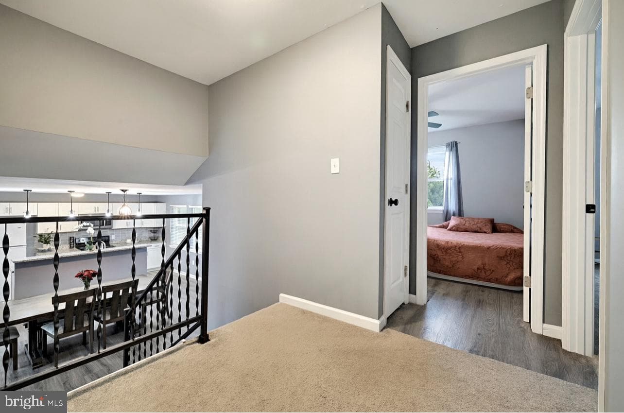 7287 Shirley Drive photo 15