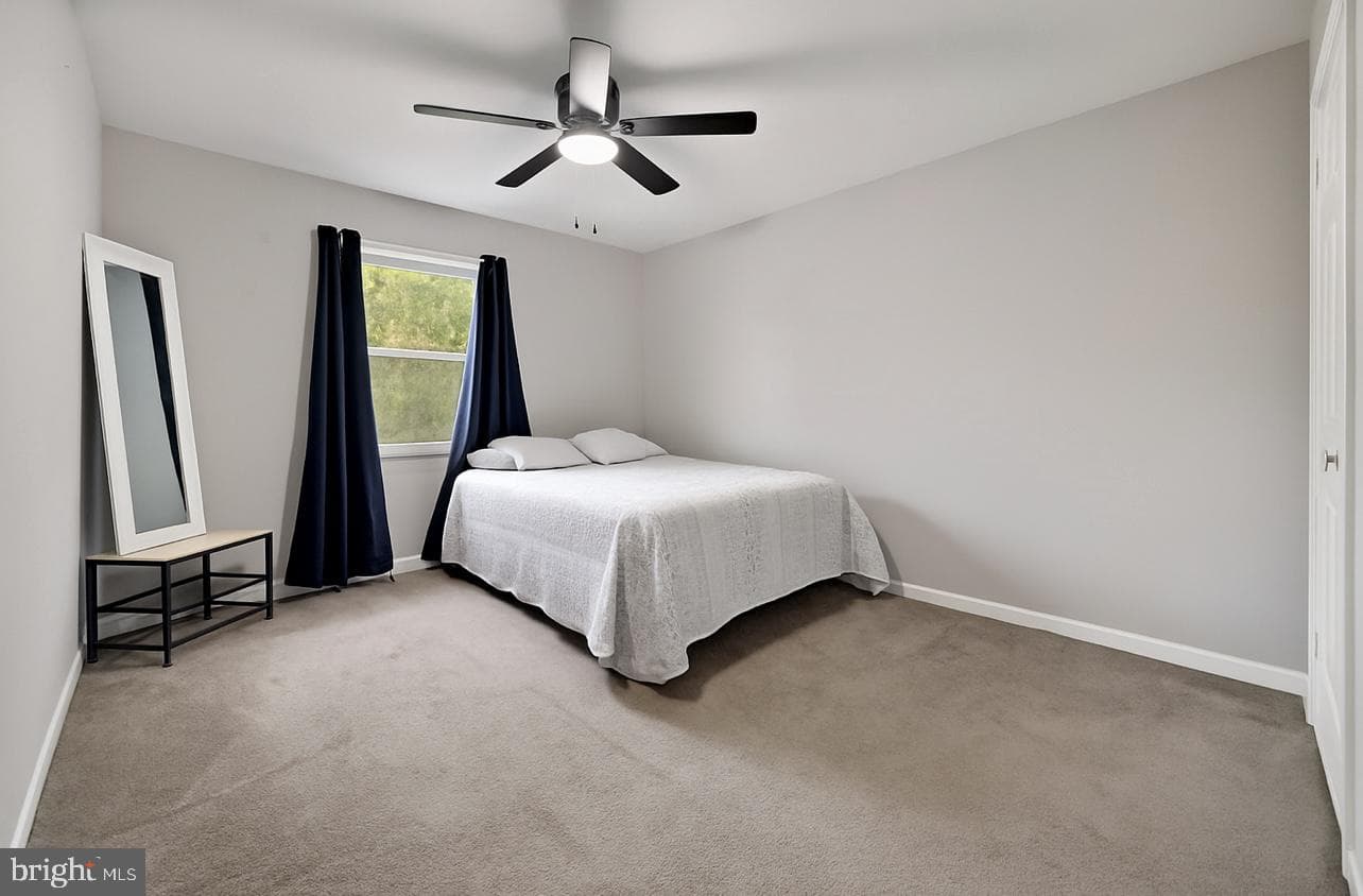 7287 Shirley Drive photo 16