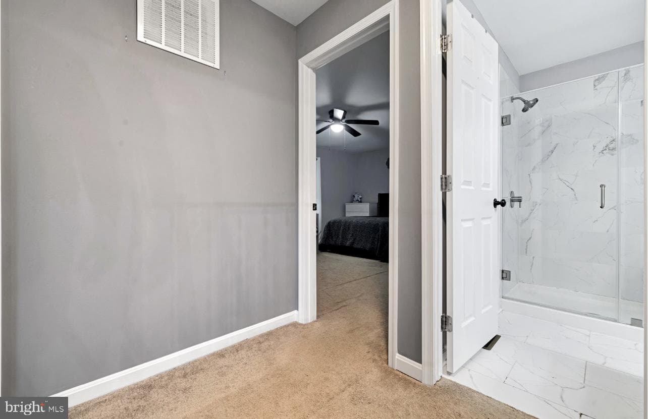 7287 Shirley Drive photo 20