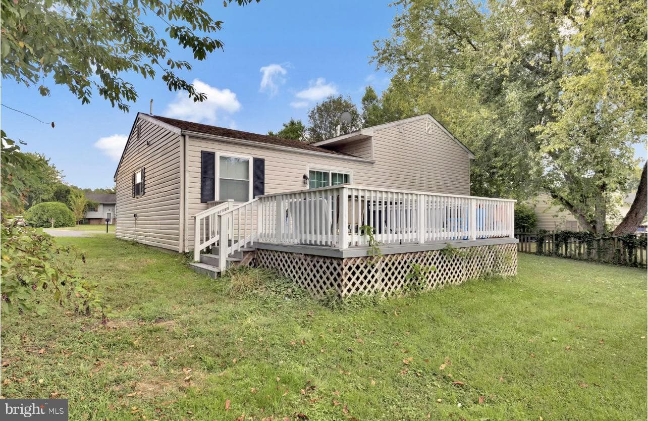 7287 Shirley Drive photo 28