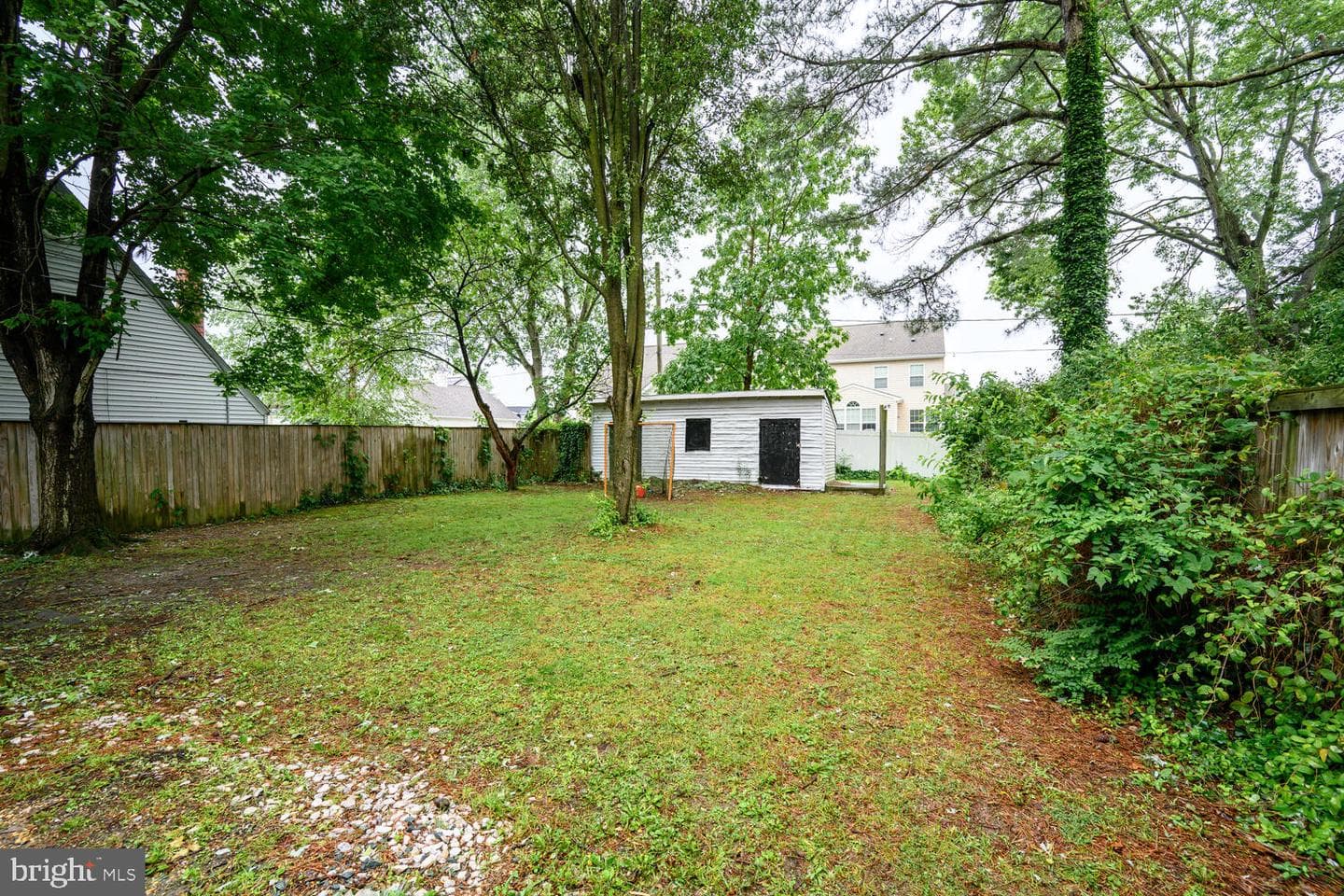 365 Glebe Road photo 5