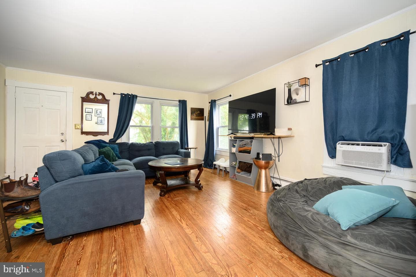 365 Glebe Road photo 6