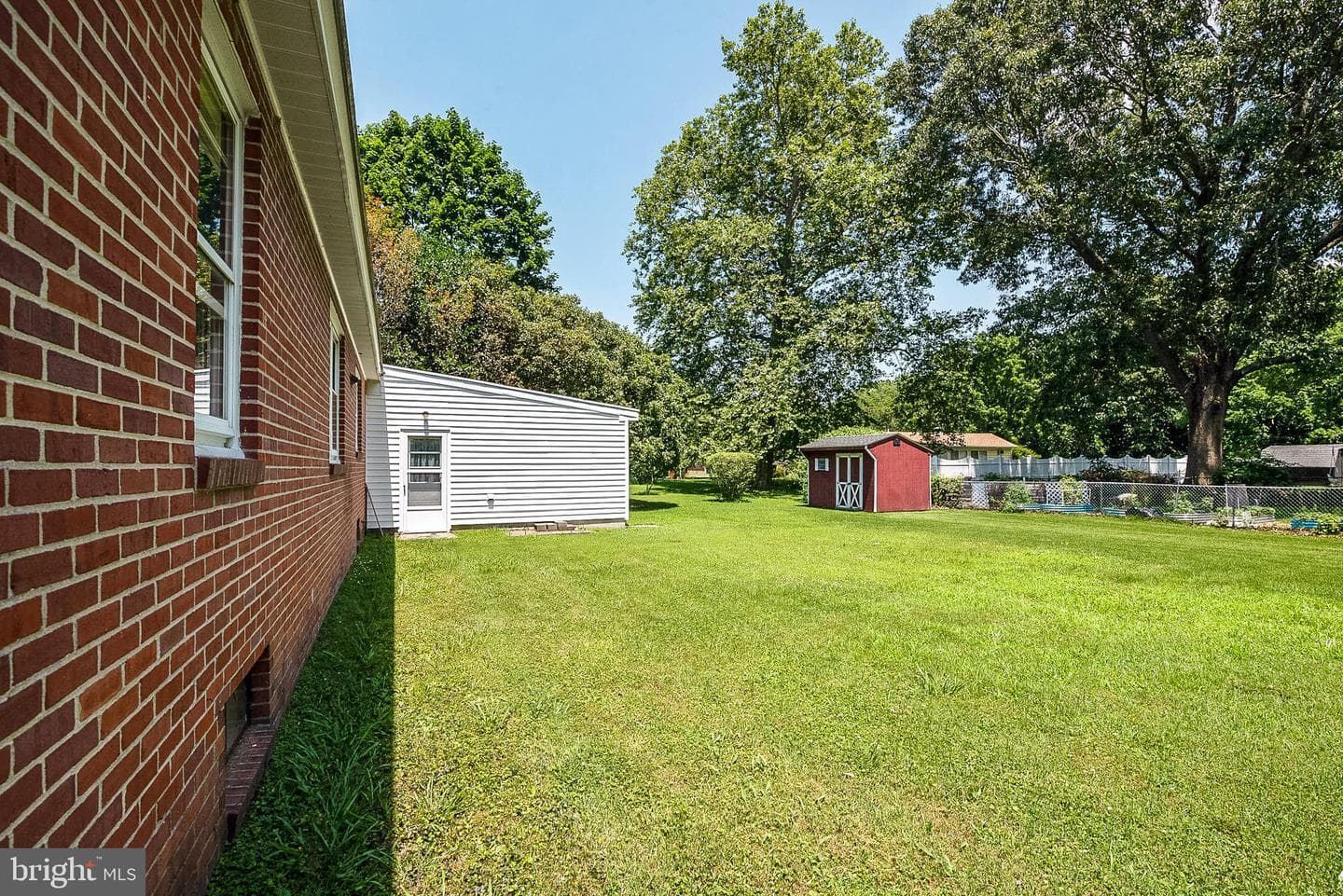 816 N Washington Street photo 15