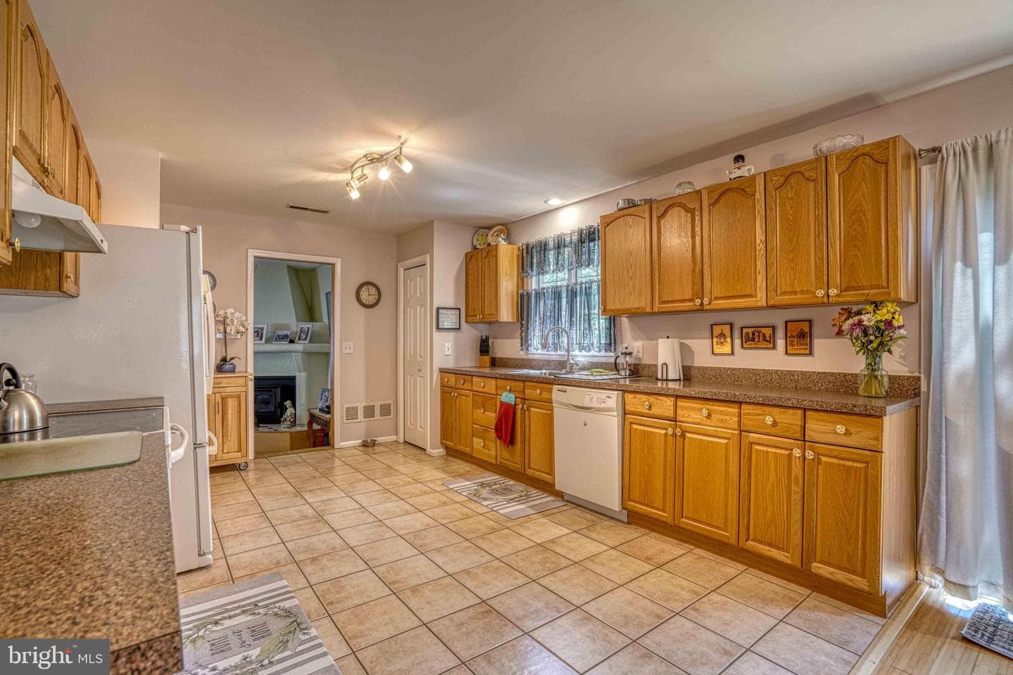 122 Chapel Road photo 13