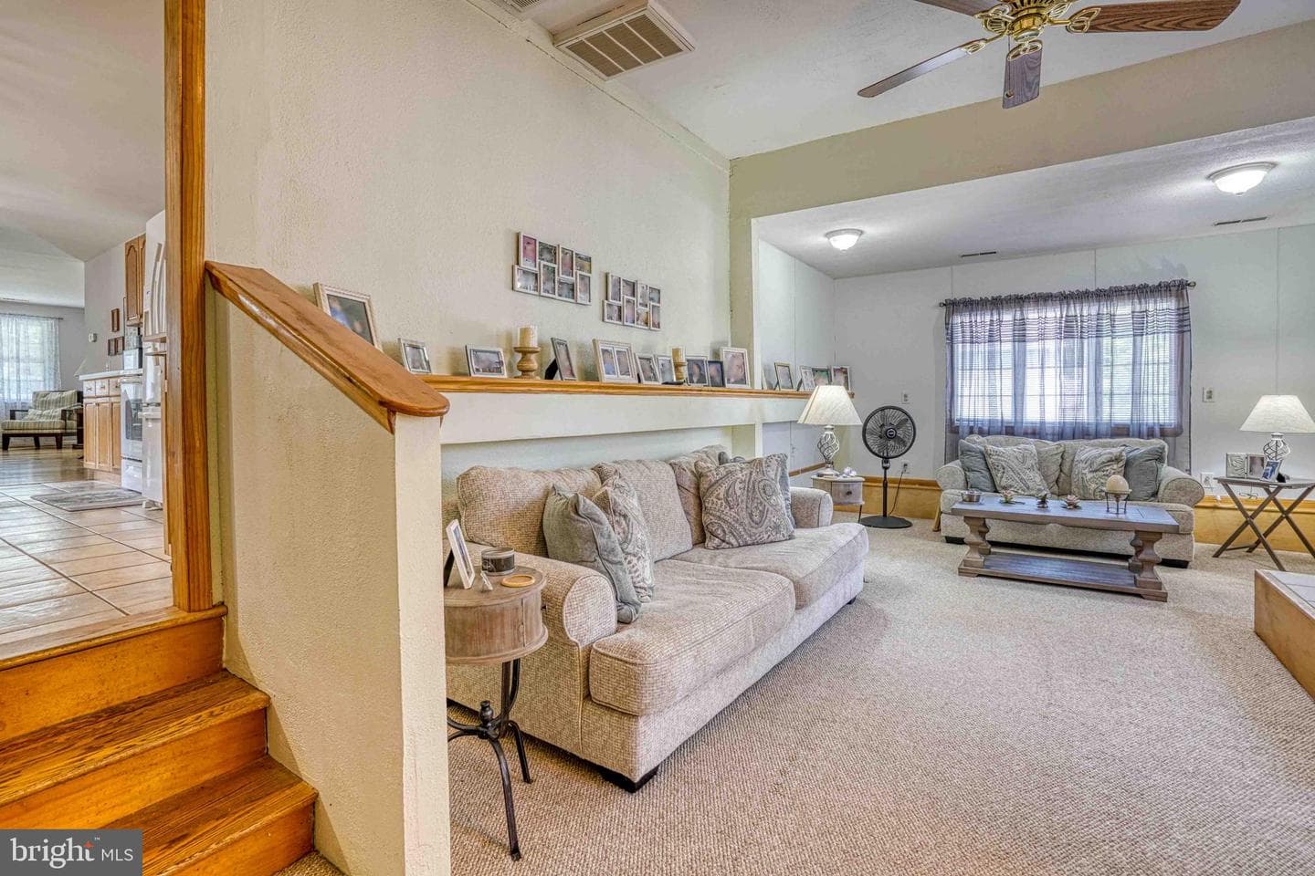 122 Chapel Road photo 16