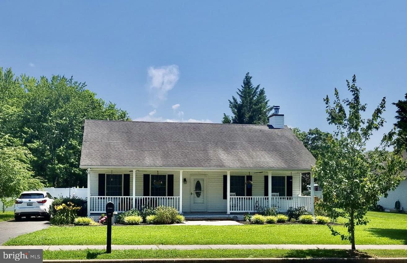 122 Chapel Road photo 2