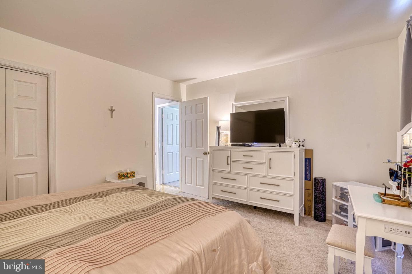 122 Chapel Road photo 26