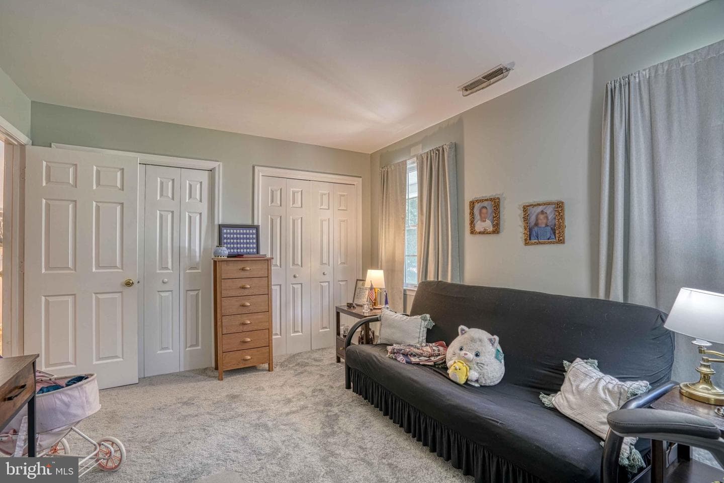 122 Chapel Road photo 28