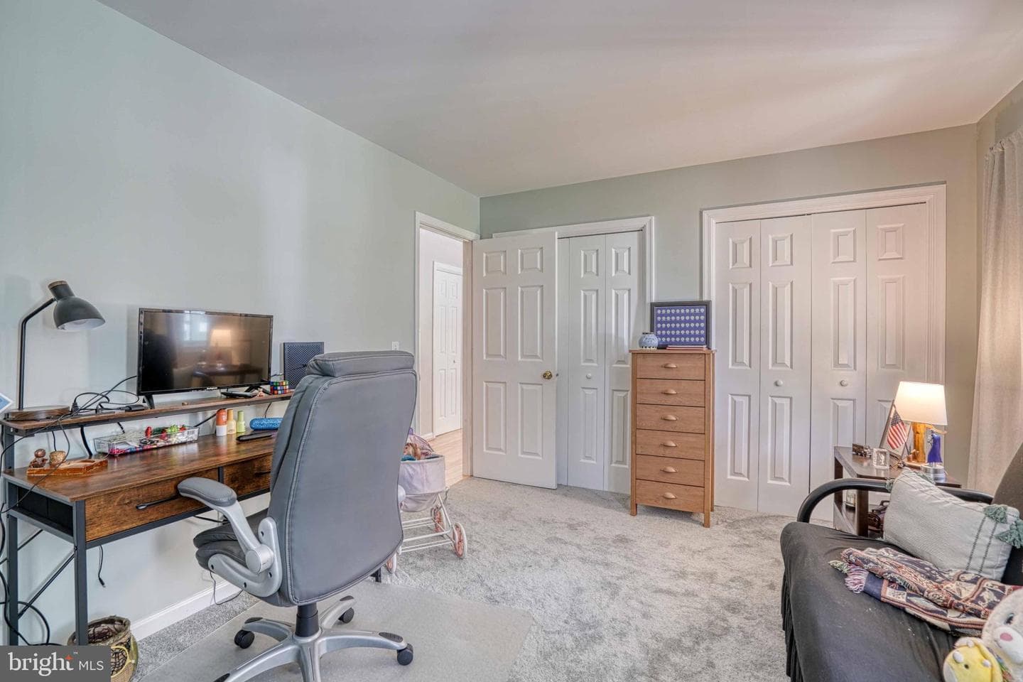 122 Chapel Road photo 29