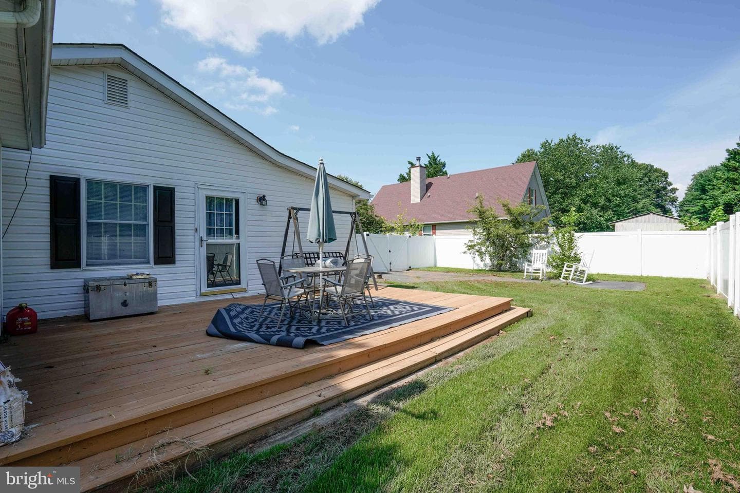 122 Chapel Road photo 30