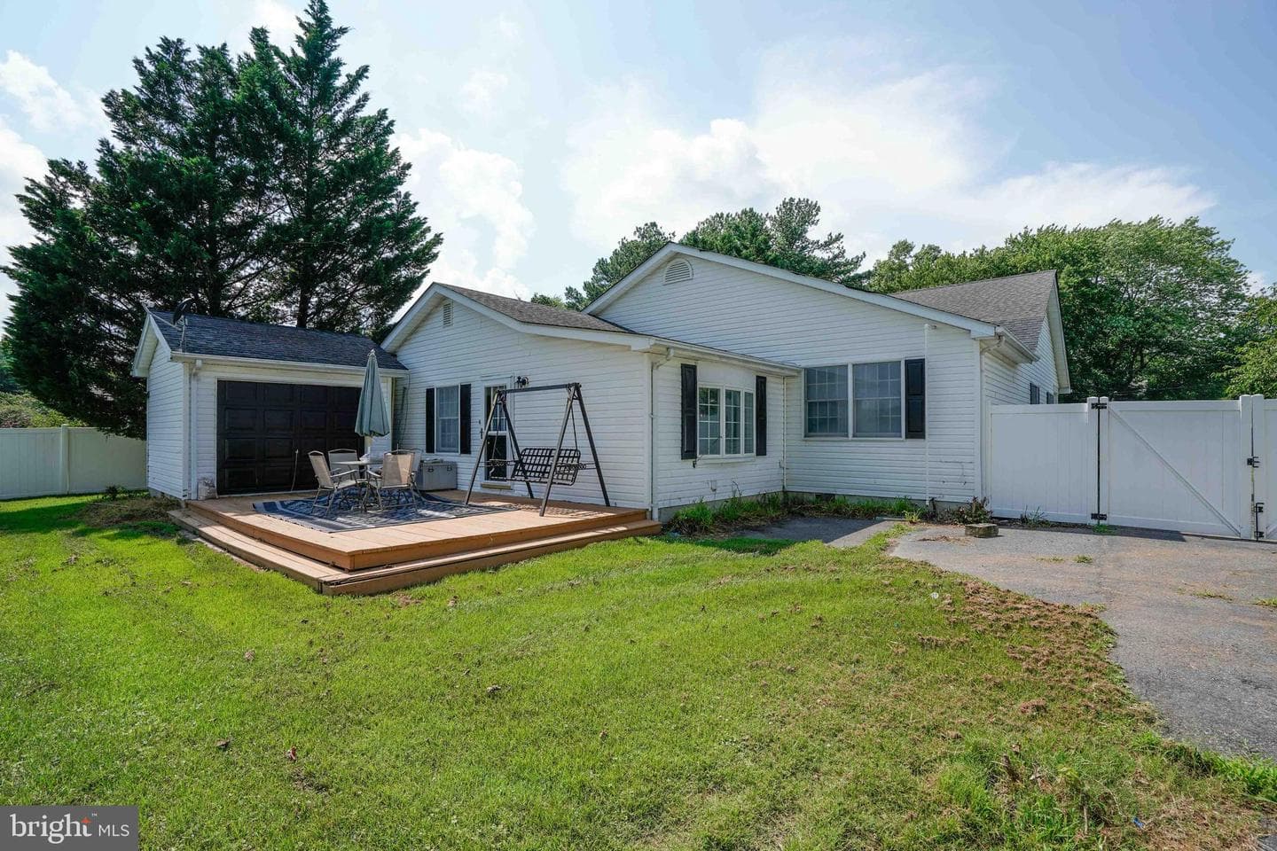122 Chapel Road photo 31