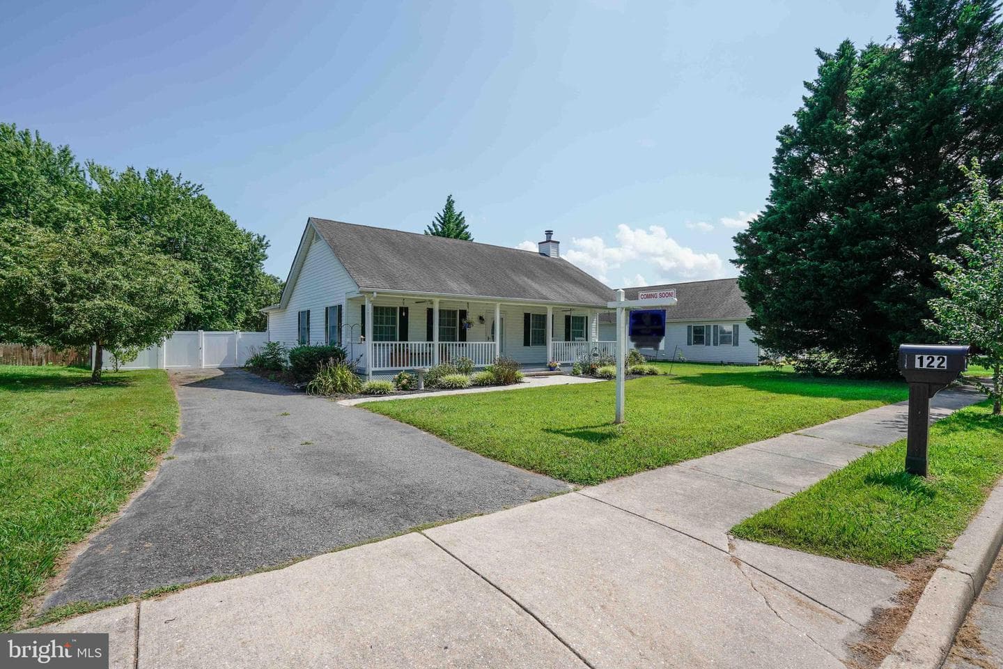 122 Chapel Road photo 4