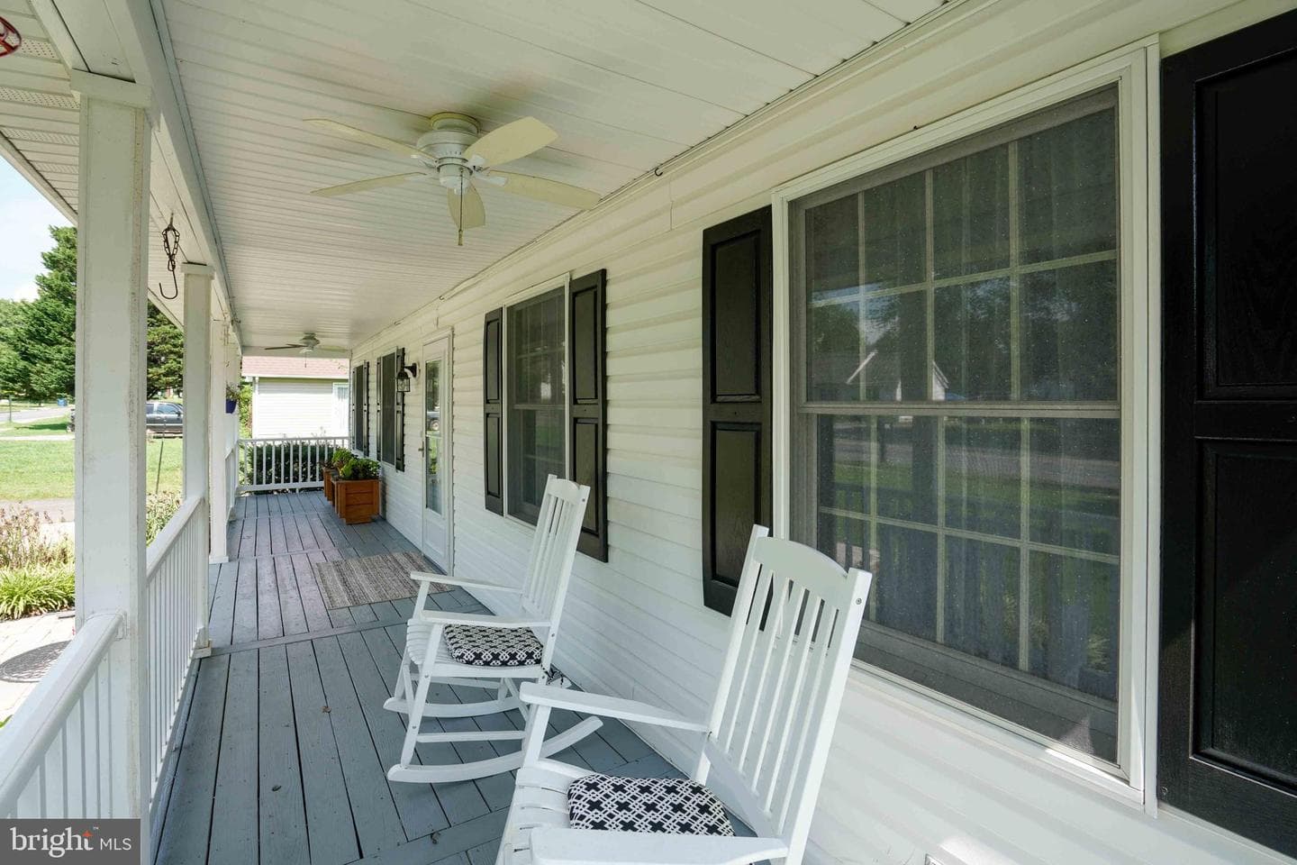 122 Chapel Road photo 5