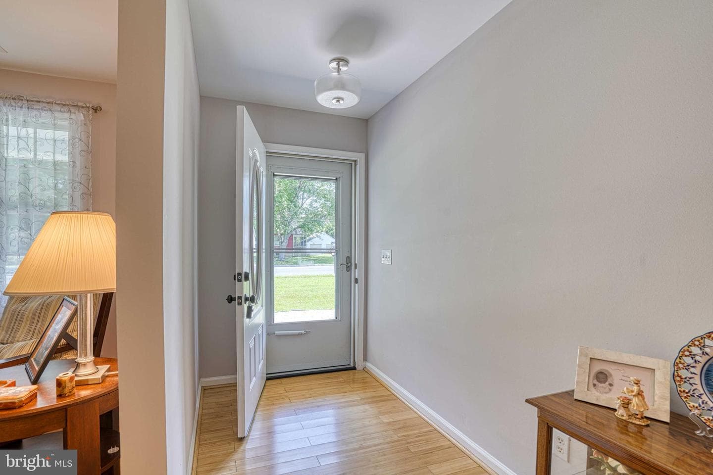 122 Chapel Road photo 6