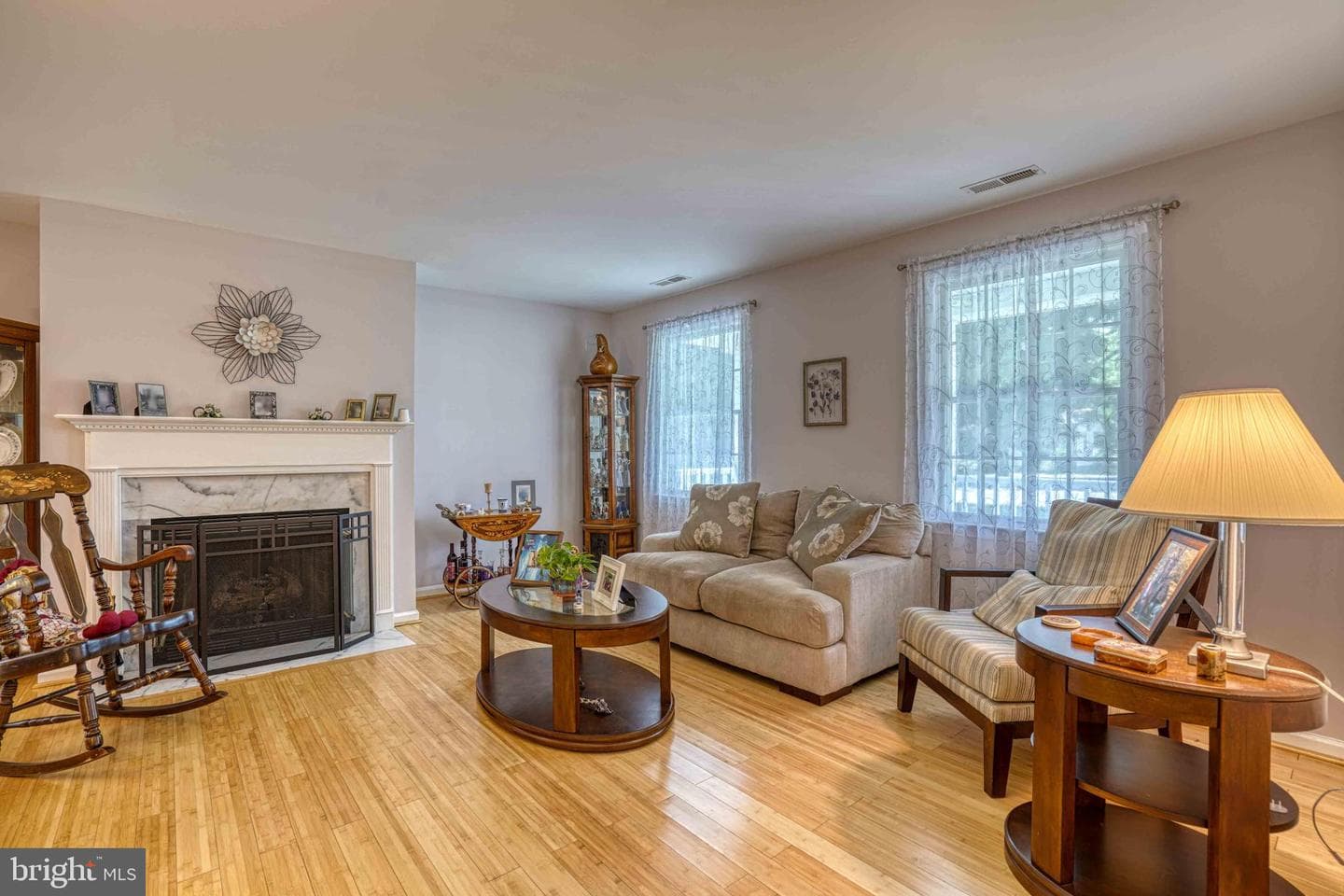 122 Chapel Road photo 9