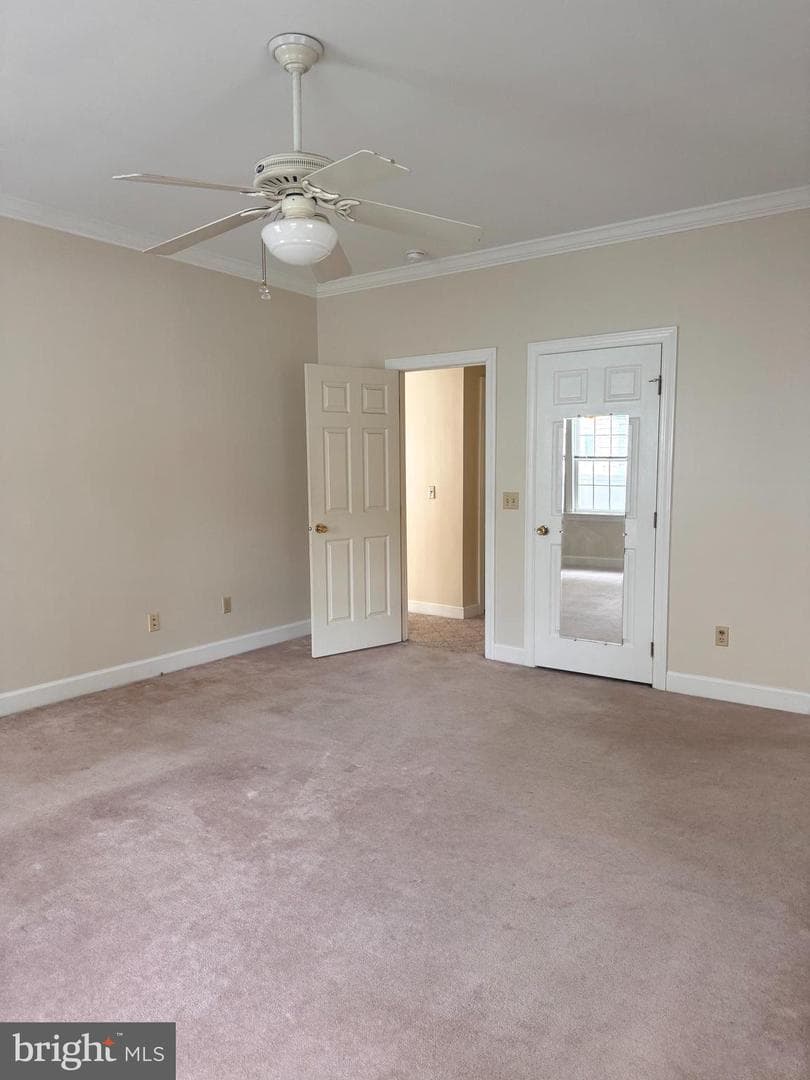 28520 Augusta Court photo 10