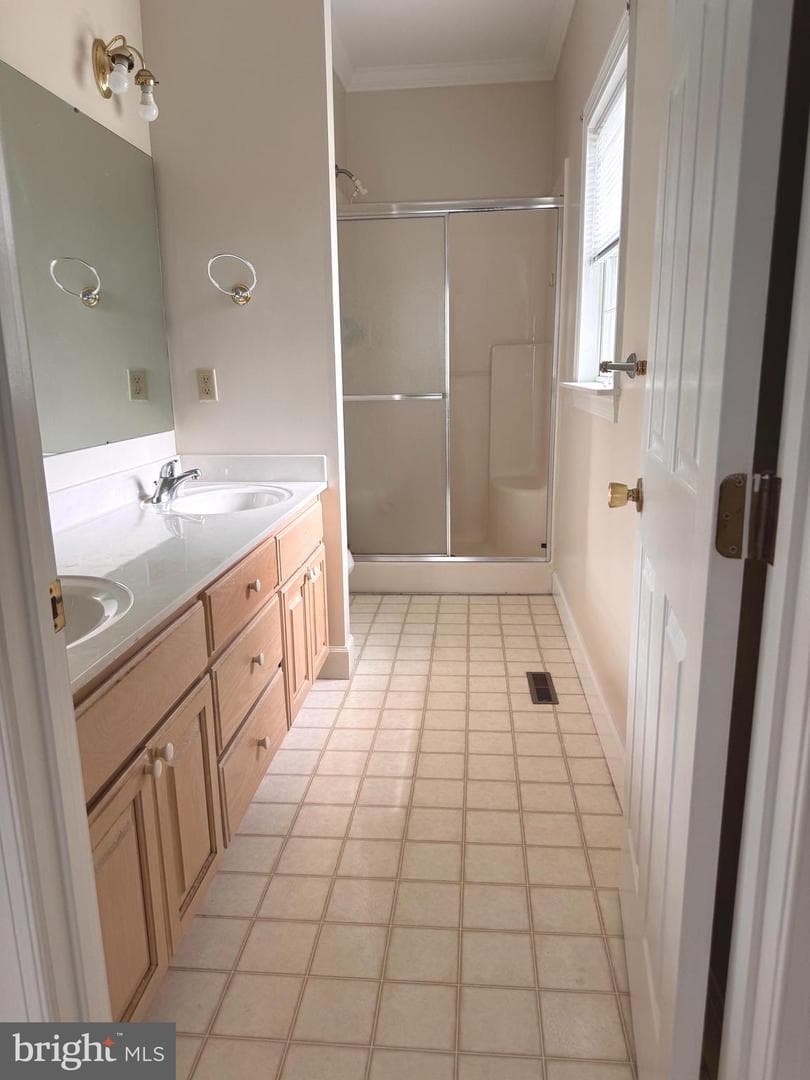 28520 Augusta Court photo 11