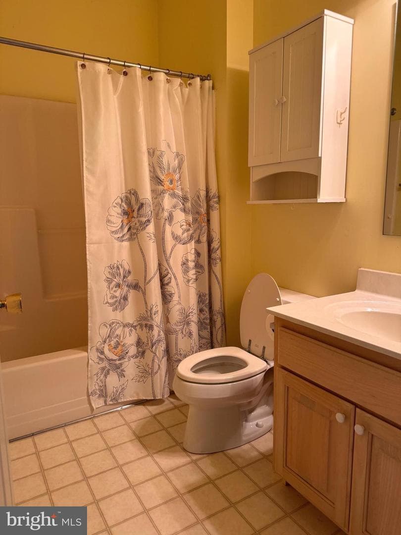 28520 Augusta Court photo 13