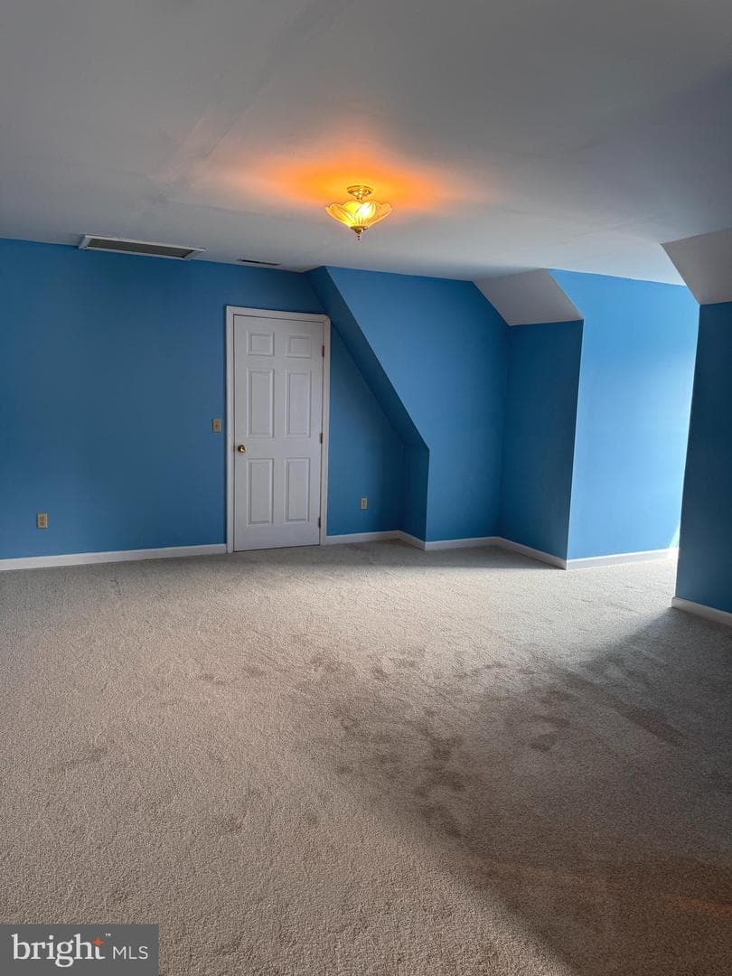 28520 Augusta Court photo 14