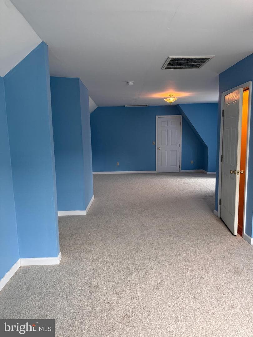 28520 Augusta Court photo 15