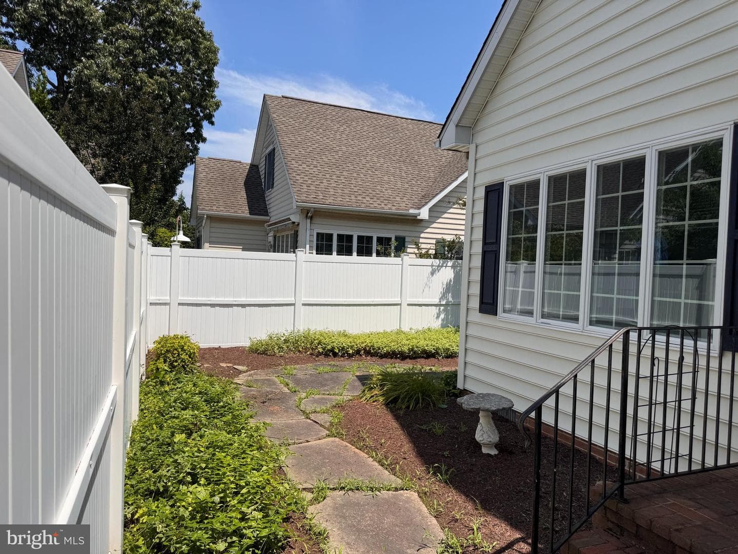 28520 Augusta Court photo 2