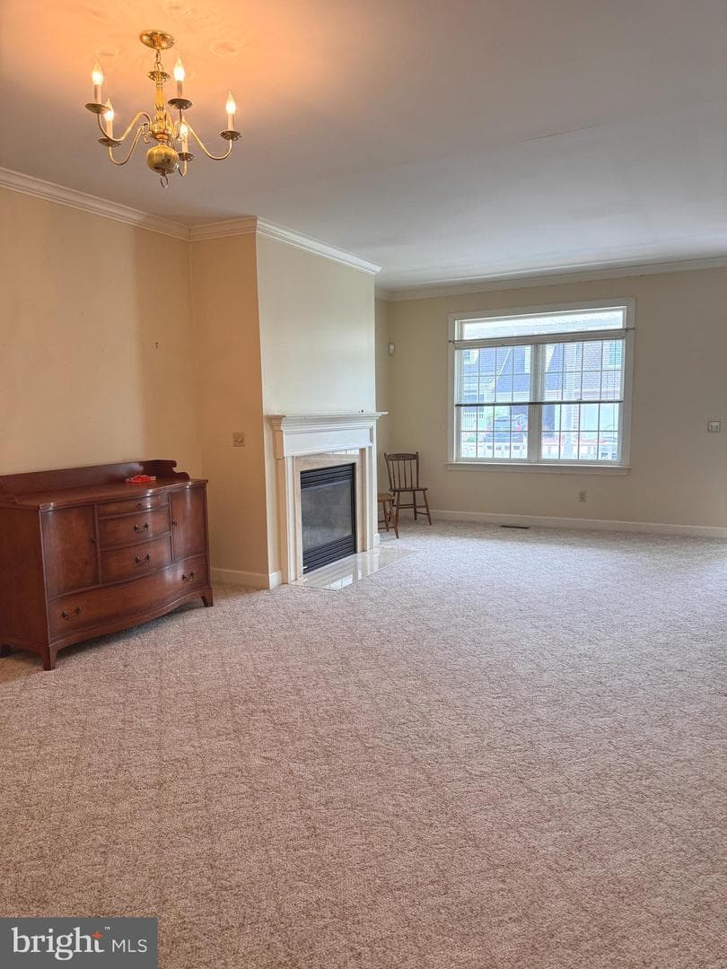 28520 Augusta Court photo 4