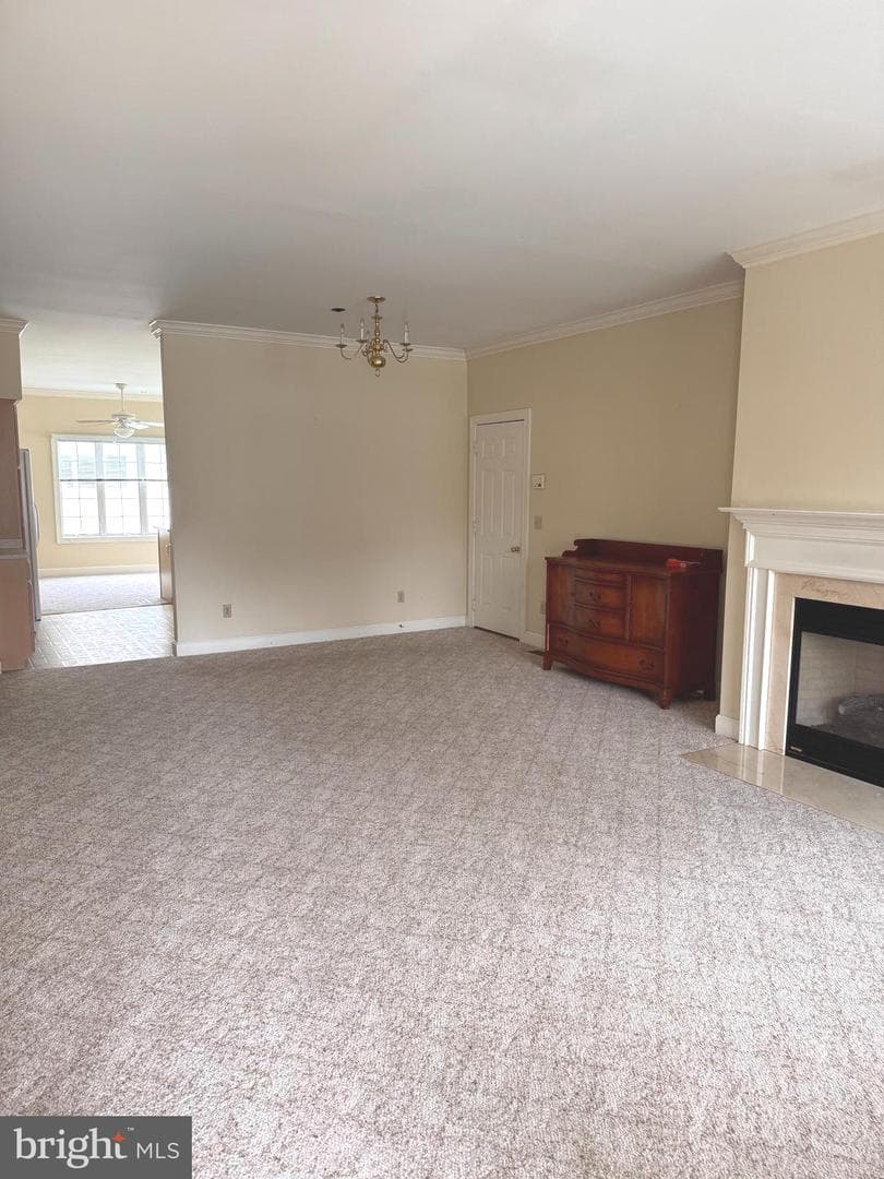 28520 Augusta Court photo 5
