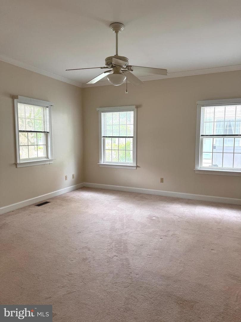 28520 Augusta Court photo 9