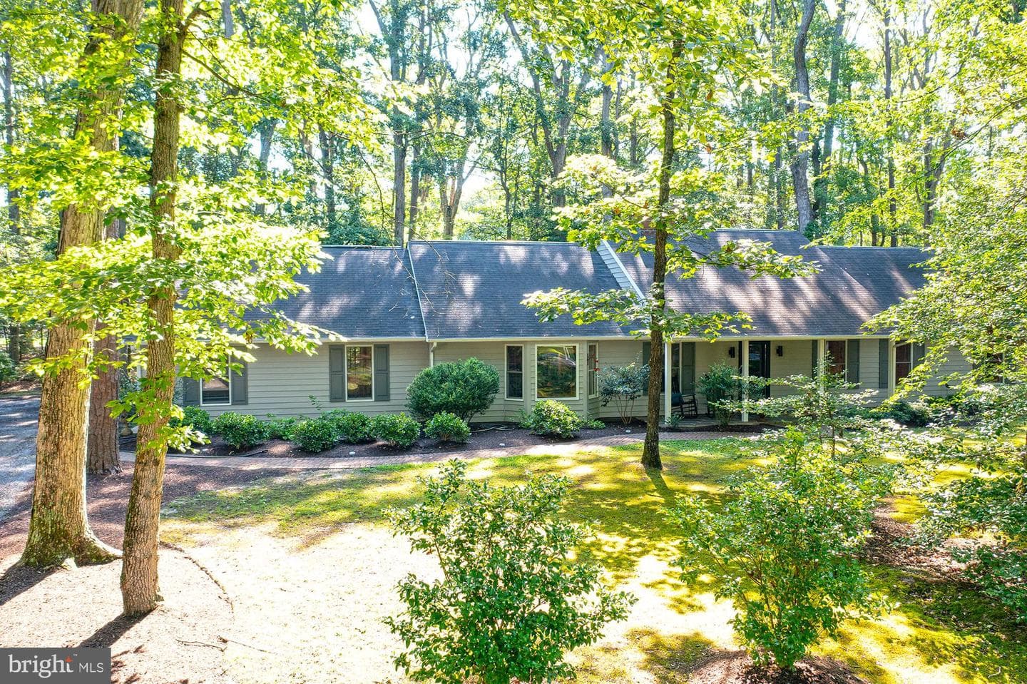 9217 Martingham Drive, Saint Michaels, Md 21663 photo 1