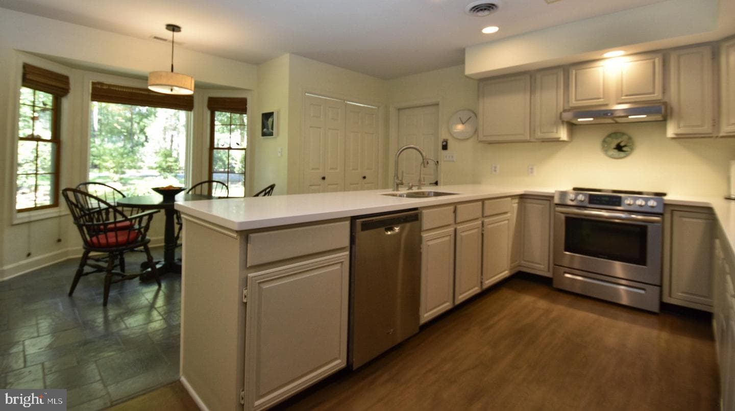 9217 Martingham Drive, Saint Michaels, Md 21663 photo 14