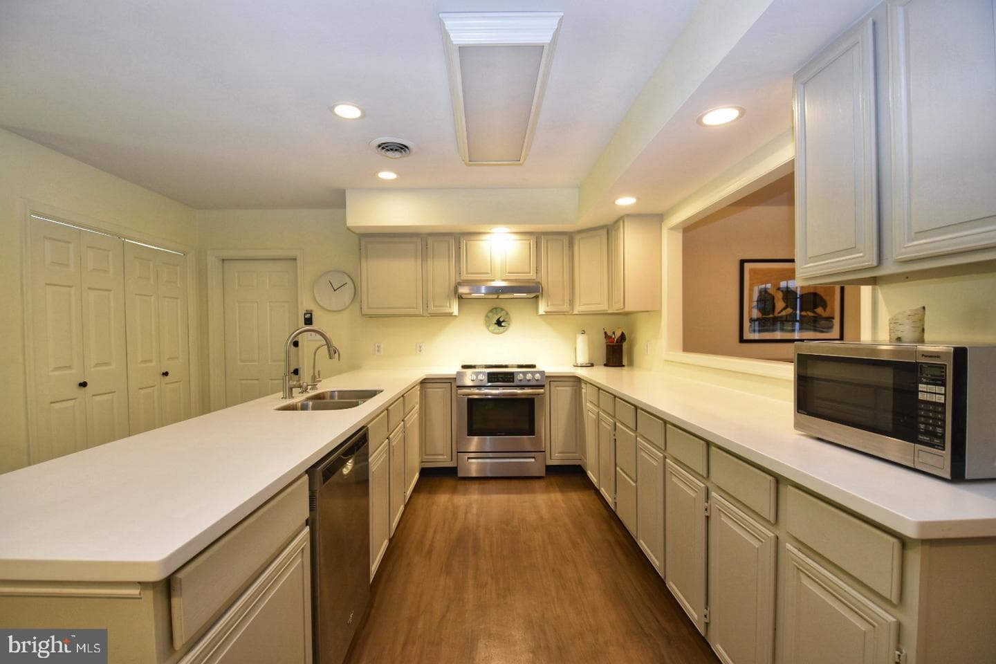 9217 Martingham Drive, Saint Michaels, Md 21663 photo 16