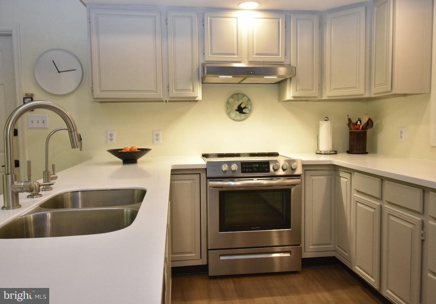 9217 Martingham Drive, Saint Michaels, Md 21663 photo 18