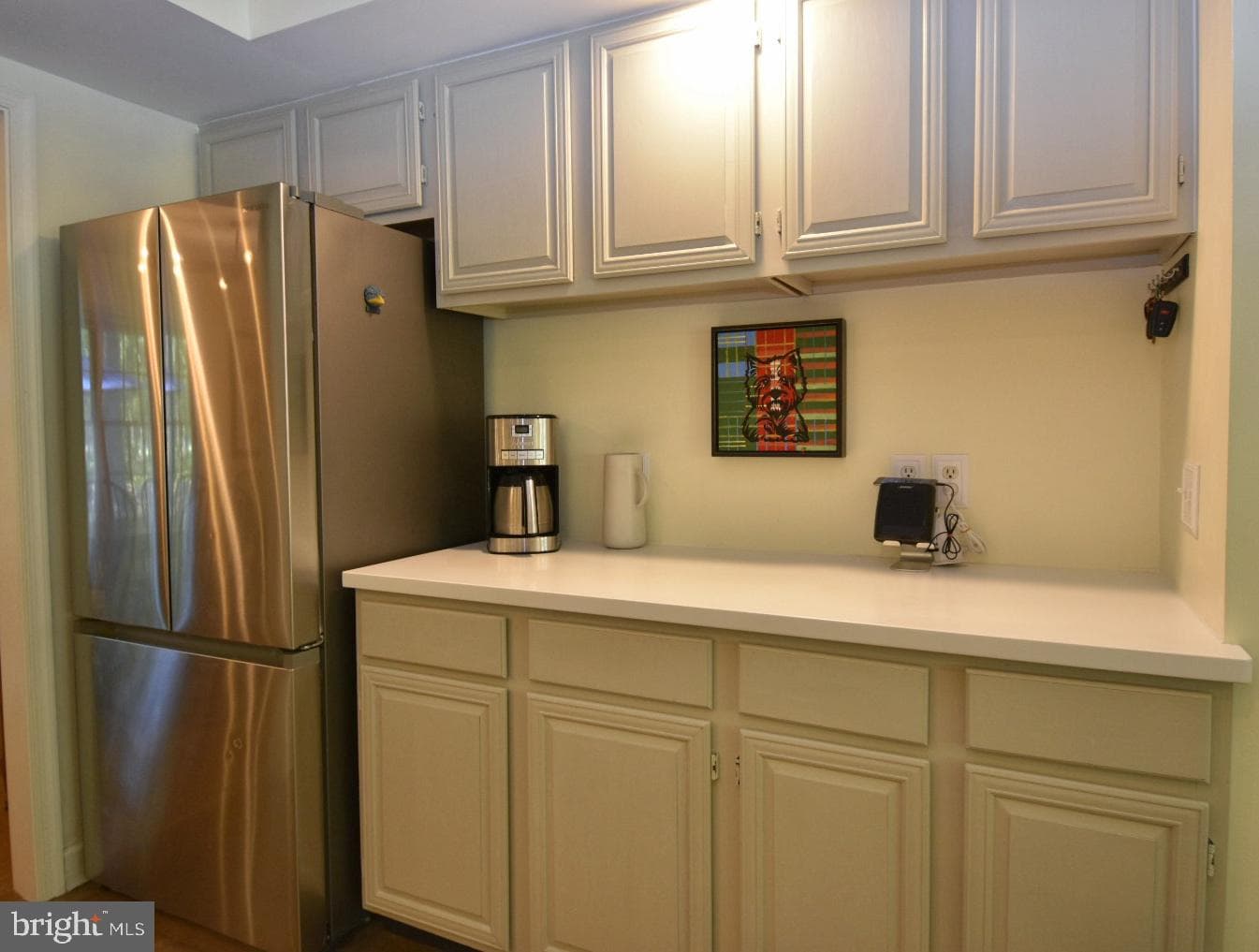 9217 Martingham Drive, Saint Michaels, Md 21663 photo 19